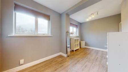 Images for Henley Court, St. Helens