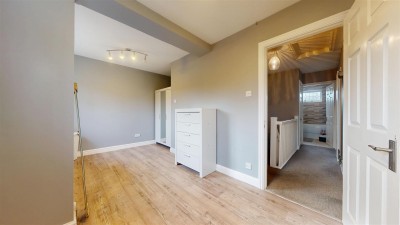 Images for Henley Court, St. Helens EAID:DavidDaviesAPI BID:3