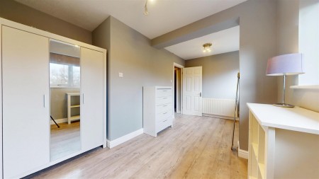 Images for Henley Court, St. Helens