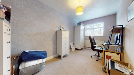 Images for Henley Court, St Helens, WA10 3JR