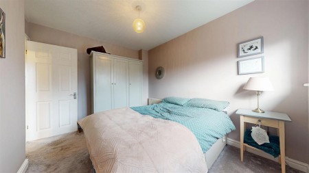 Images for Henley Court, St. Helens