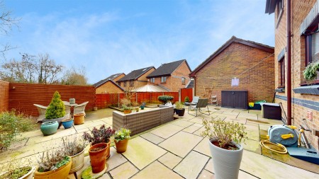 Images for Henley Court, St. Helens