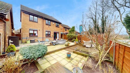 Images for Henley Court, St Helens, WA10 3JR