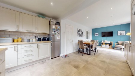 Images for Henley Court, St. Helens