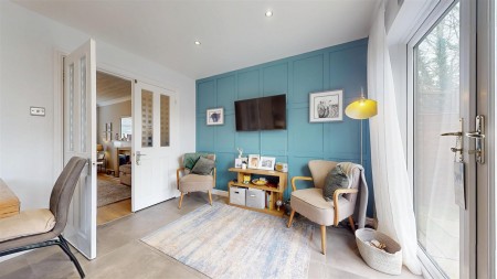 Images for Henley Court, St Helens, WA10 3JR
