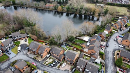 Images for Henley Court, St Helens, WA10 3JR