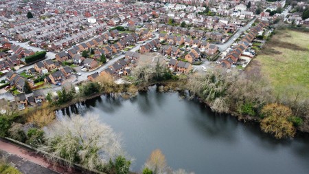 Images for Henley Court, St Helens, WA10 3JR