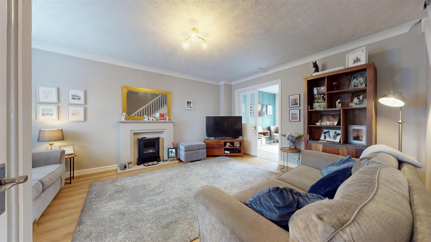 Images for Henley Court, St. Helens