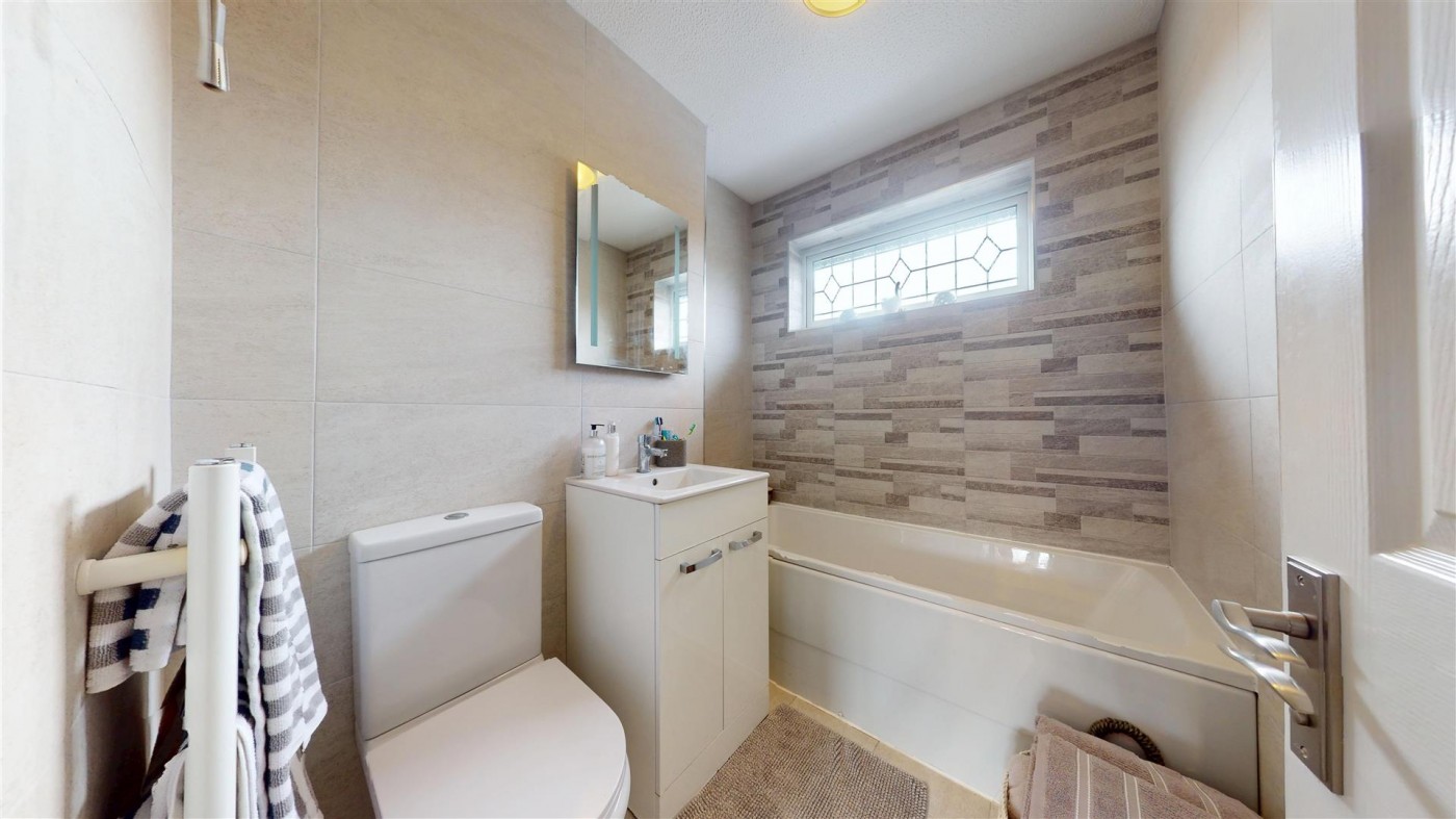 Images for Henley Court, St. Helens