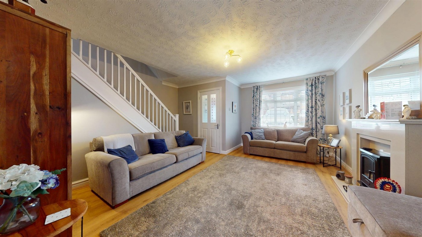 Images for Henley Court, St. Helens