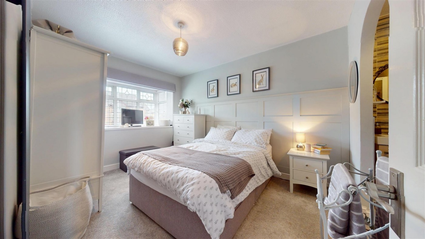 Images for Henley Court, St. Helens