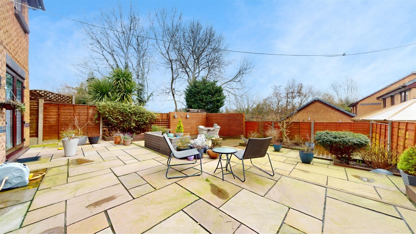 Images for Henley Court, St. Helens