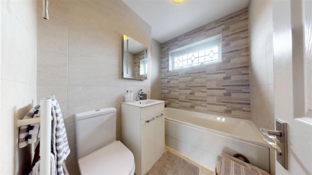 Images for Henley Court, St Helens, WA10 3JR