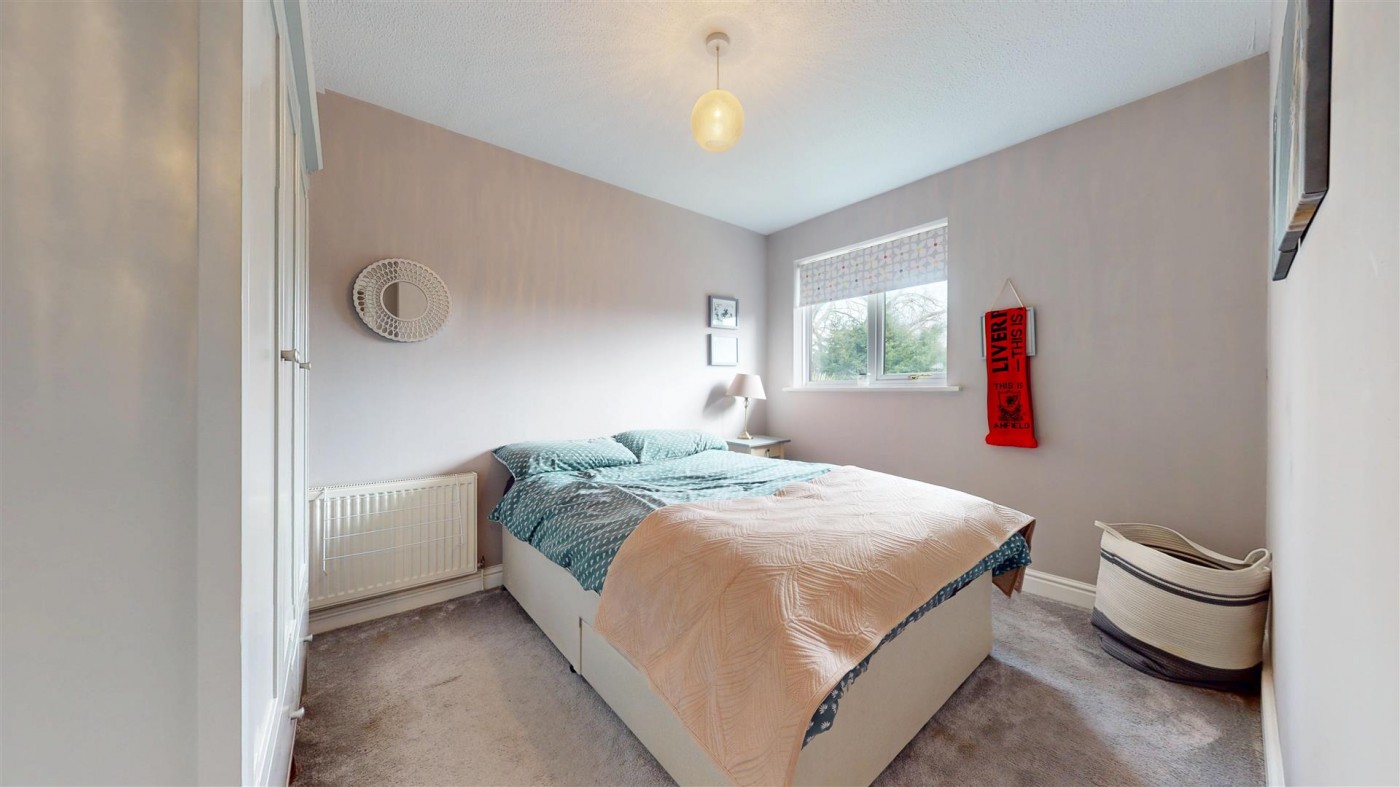 Images for Henley Court, St Helens, WA10 3JR