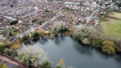 Images for Henley Court, St. Helens EAID:DavidDaviesAPI BID:3