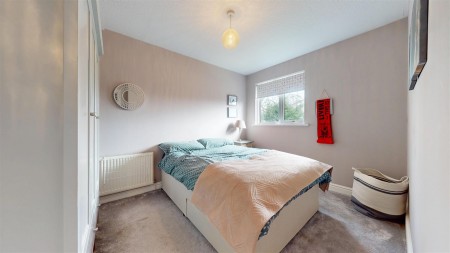 Images for Henley Court, St Helens, WA10 3JR