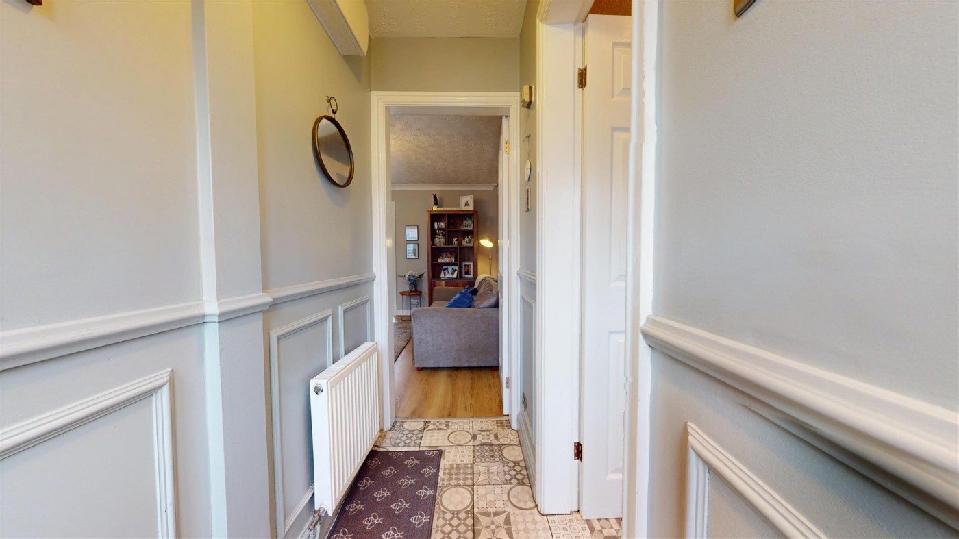 Images for Henley Court, St. Helens