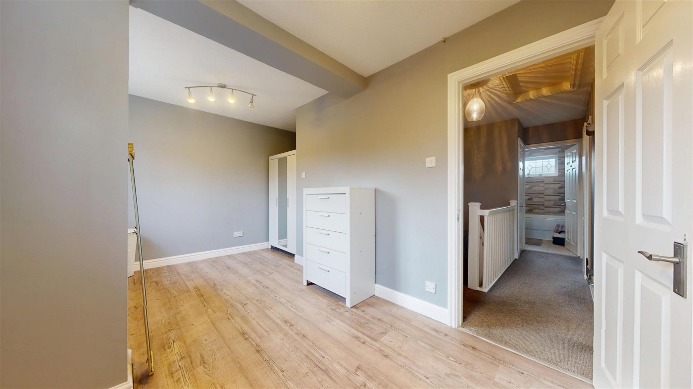 Images for Henley Court, St Helens, WA10 3JR