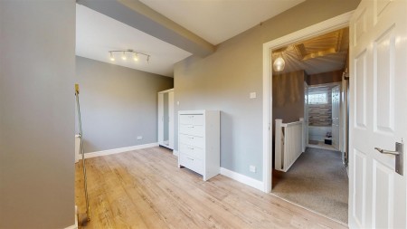 Images for Henley Court, St Helens, WA10 3JR