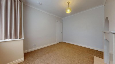 Images for Regal Drive, Windle, St Helens, WA10 6BJ EAID:DavidDaviesAPI BID:3