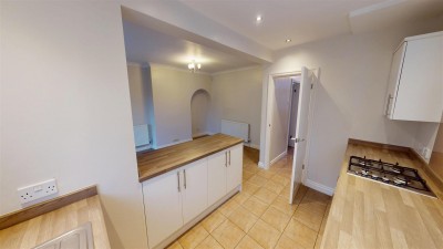 Images for Regal Drive, Windle, St Helens, WA10 6BJ EAID:DavidDaviesAPI BID:3