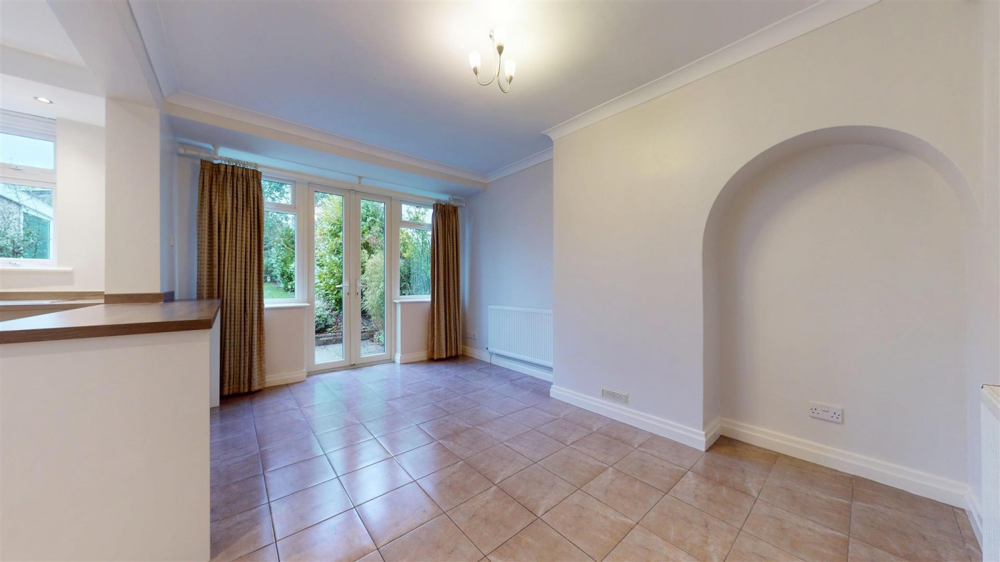 Images for Regal Drive, Windle, St Helens, WA10 6BJ