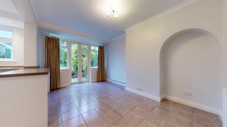 Images for Regal Drive, Windle, St Helens, WA10 6BJ