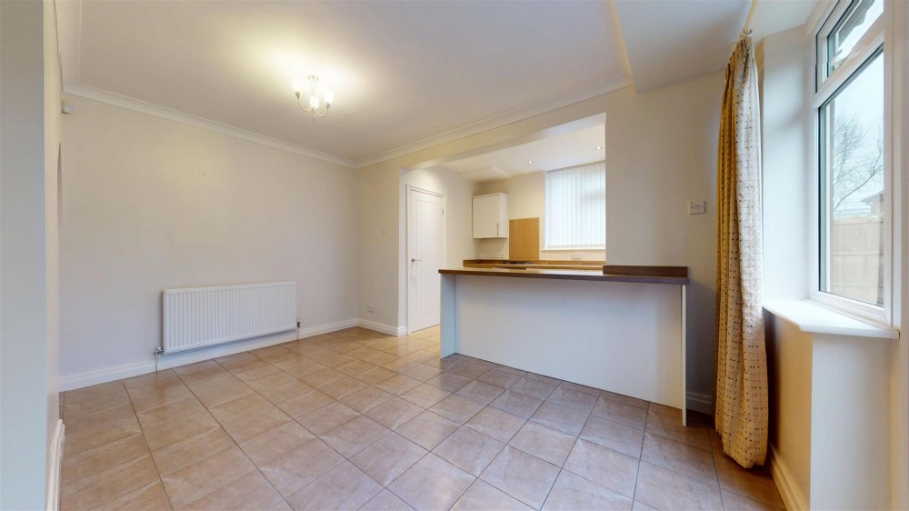 Images for Regal Drive, Windle, St Helens, WA10 6BJ EAID:DavidDaviesAPI BID:3