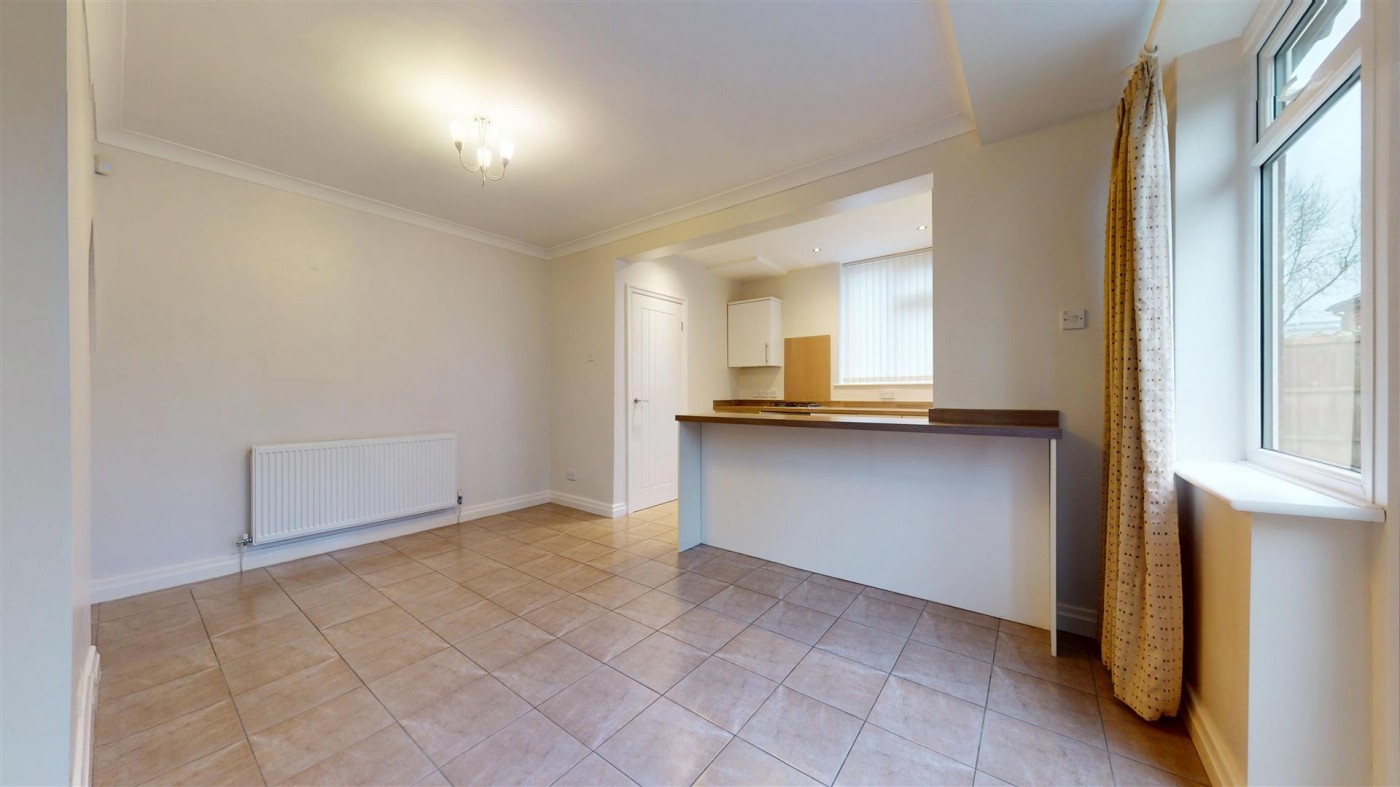 Images for Regal Drive, Windle, St Helens, WA10 6BJ