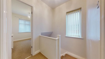 Images for Regal Drive, Windle, St Helens, WA10 6BJ EAID:DavidDaviesAPI BID:3