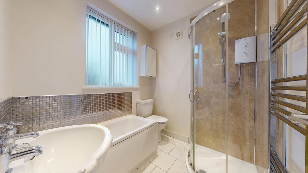 Images for Regal Drive, Windle, St Helens, WA10 6BJ EAID:DavidDaviesAPI BID:3