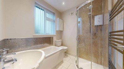 Images for Regal Drive, Windle, St Helens, WA10 6BJ EAID:DavidDaviesAPI BID:3