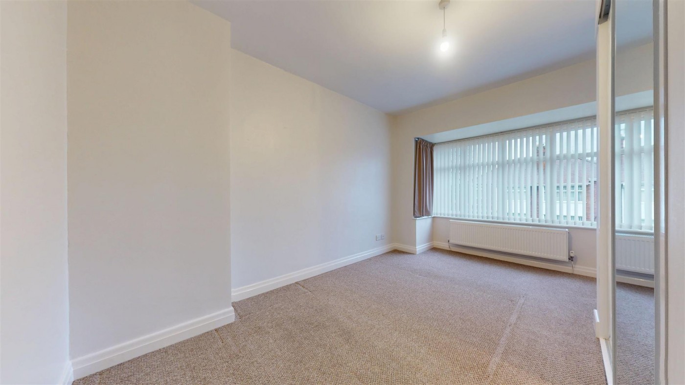 Images for Regal Drive, Windle, St Helens, WA10 6BJ