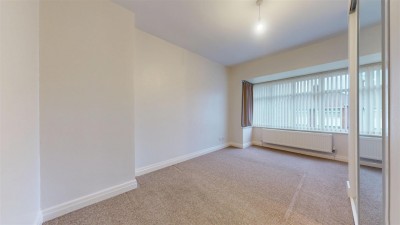 Images for Regal Drive, Windle, St Helens, WA10 6BJ EAID:DavidDaviesAPI BID:3