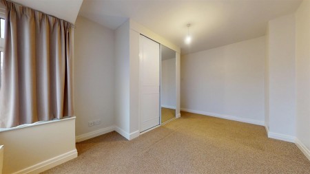 Images for Regal Drive, Windle, St Helens, WA10 6BJ