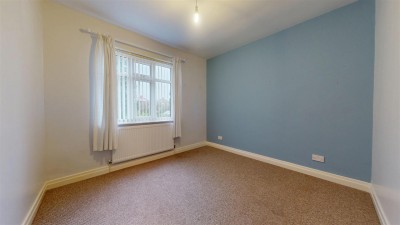 Images for Regal Drive, Windle, St Helens, WA10 6BJ EAID:DavidDaviesAPI BID:3