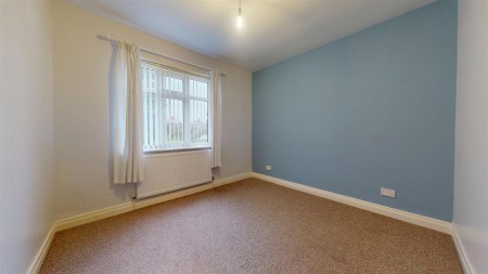 Images for Regal Drive, Windle, St Helens, WA10 6BJ