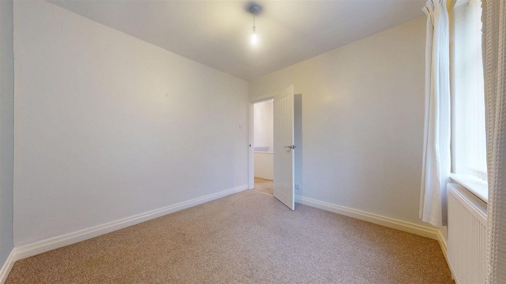 Images for Regal Drive, Windle, St Helens, WA10 6BJ EAID:DavidDaviesAPI BID:3