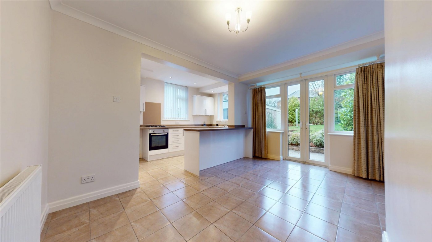 Images for Regal Drive, Windle, St Helens, WA10 6BJ
