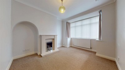 Images for Regal Drive, Windle, St Helens, WA10 6BJ EAID:DavidDaviesAPI BID:3