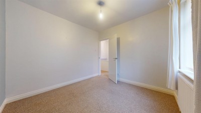 Images for Regal Drive, Windle, St Helens, WA10 6BJ EAID:DavidDaviesAPI BID:3