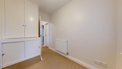 Images for Regal Drive, Windle, St Helens, WA10 6BJ EAID:DavidDaviesAPI BID:3