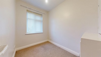 Images for Regal Drive, Windle, St Helens, WA10 6BJ EAID:DavidDaviesAPI BID:3