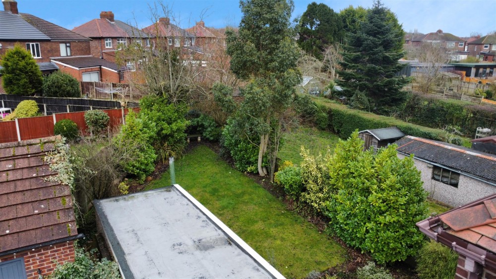 Images for Regal Drive, Windle, St Helens, WA10 6BJ EAID:DavidDaviesAPI BID:3