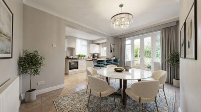 Images for Regal Drive, Windle, St Helens, WA10 6BJ EAID:DavidDaviesAPI BID:3