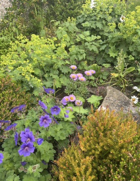 Images for Regal Drive, Windle, St Helens, WA10 6BJ