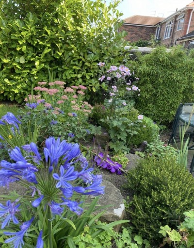 Images for Regal Drive, Windle, St Helens, WA10 6BJ EAID:DavidDaviesAPI BID:3