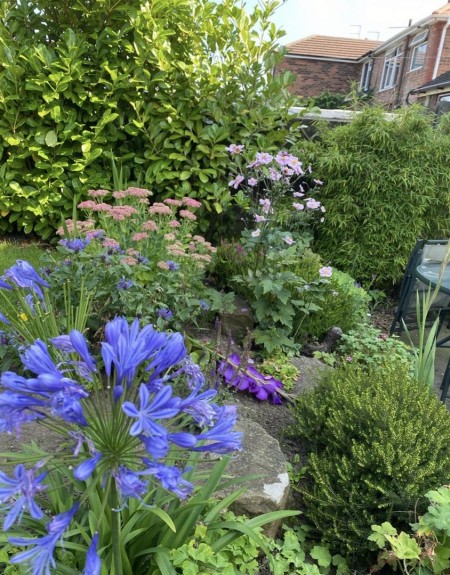 Images for Regal Drive, Windle, St Helens, WA10 6BJ