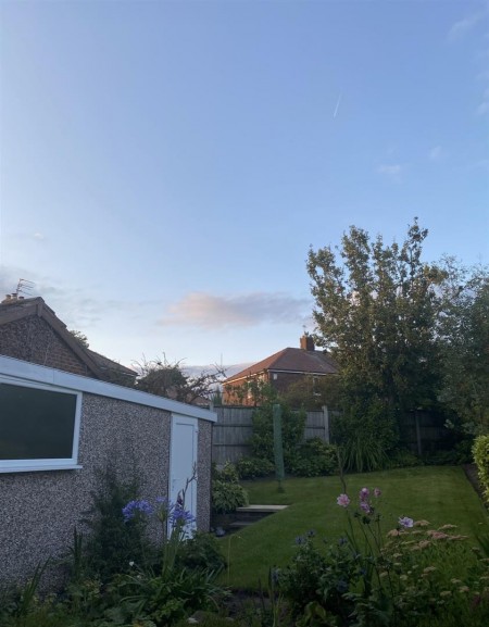 Images for Regal Drive, Windle, St Helens, WA10 6BJ