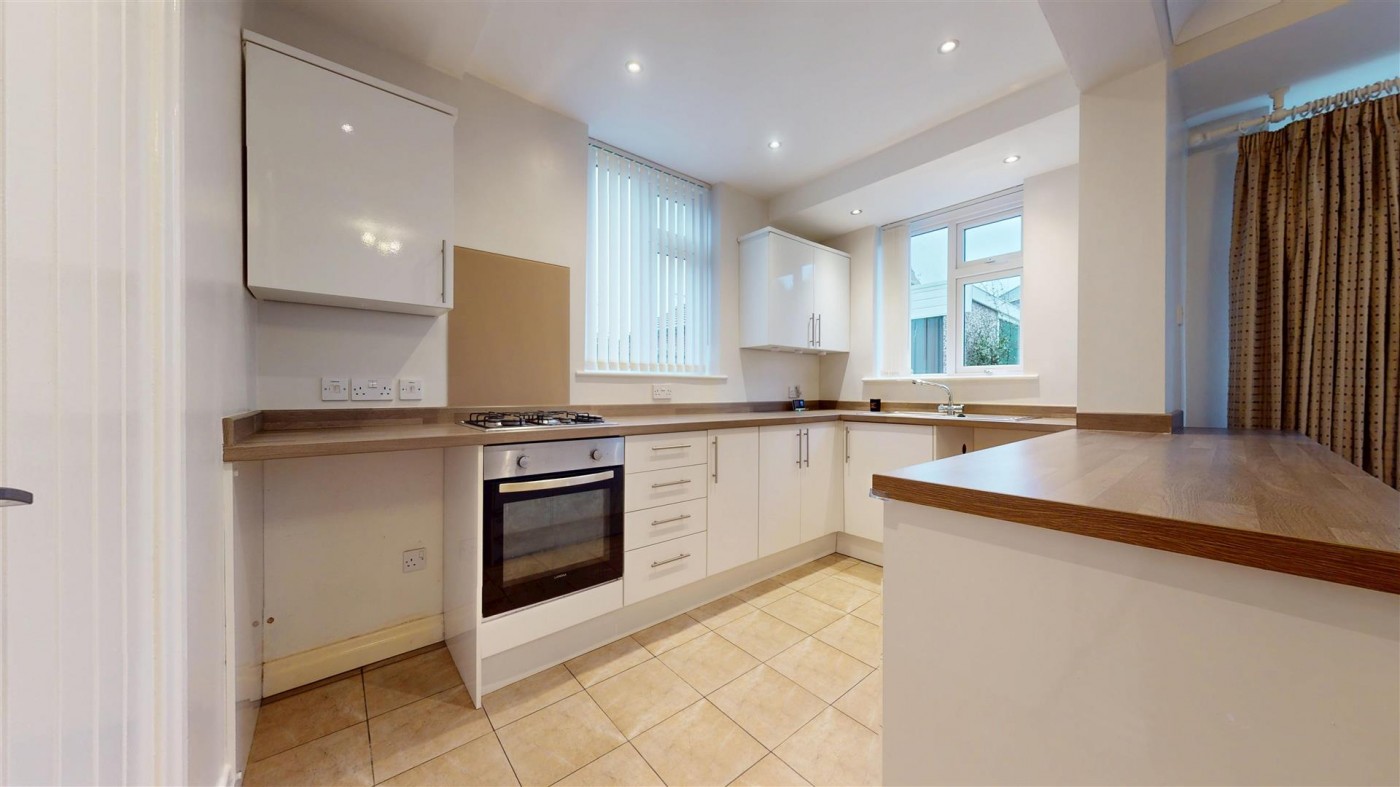 Images for Regal Drive, Windle, St Helens, WA10 6BJ